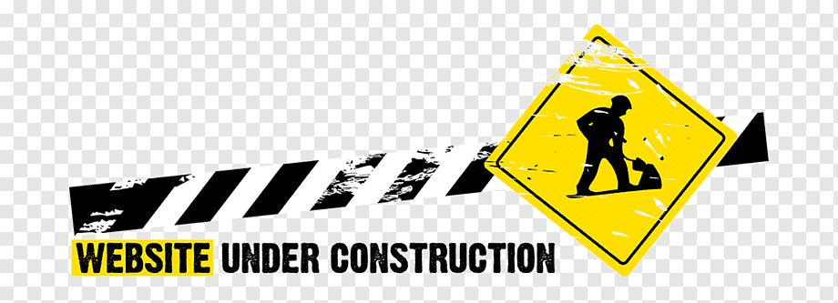 Under Construction
